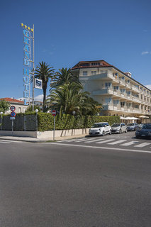 Grand Hotel,Lucca>>Forte Dei Marmi,4 star