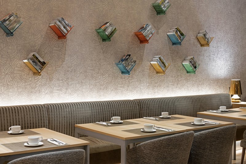ac hotel cuzco by marriott