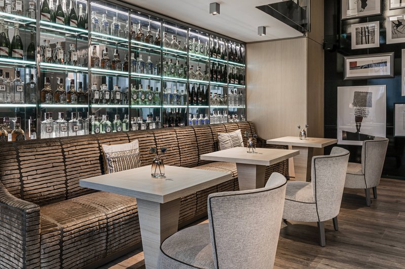 ac hotel cuzco by marriott