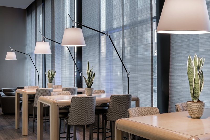 ac hotel cuzco by marriott