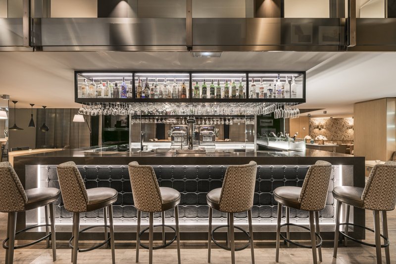 ac hotel cuzco by marriott