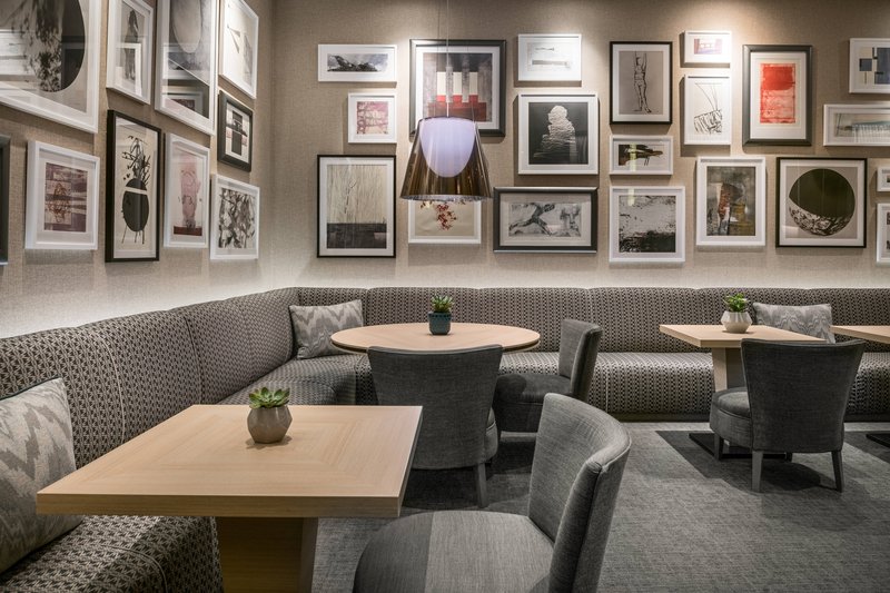 ac hotel cuzco by marriott