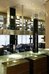 the westin madrid cuzco