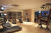 the westin madrid cuzco