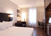 the westin madrid cuzco
