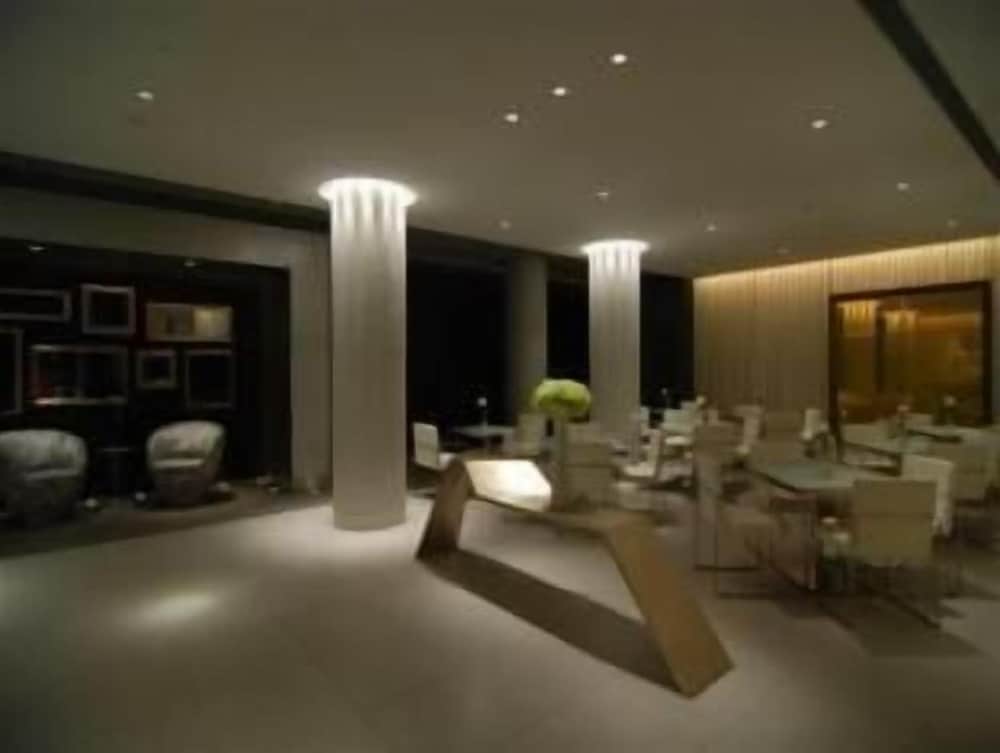 jinjiang inn dongying er rd w