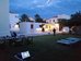 aphrodite samos suites