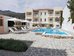 aphrodite samos suites