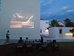 aphrodite samos suites