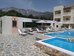 aphrodite samos suites