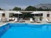 aphrodite samos suites