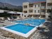 aphrodite samos suites