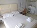 aphrodite samos suites