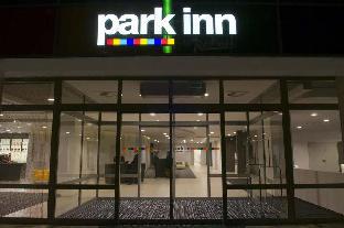 Hotel-Img