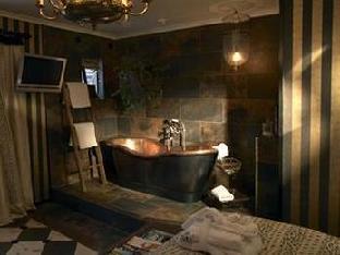 bomans hotell i trosa