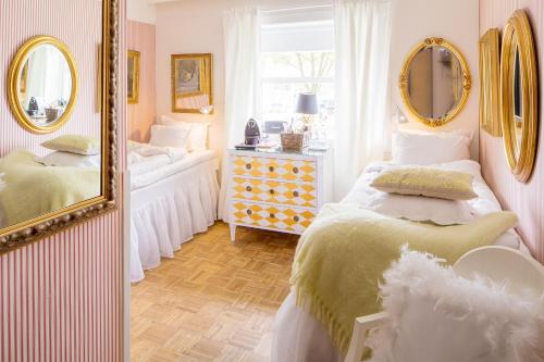 bomans hotell i trosa