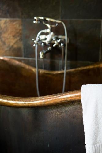 bomans hotell i trosa