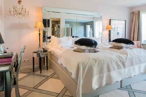 bomans hotell i trosa