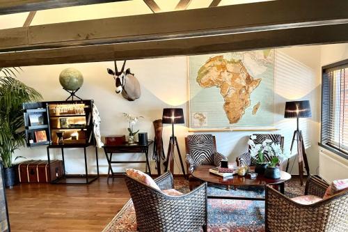 bomans hotell i trosa