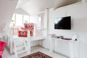 bomans hotell i trosa