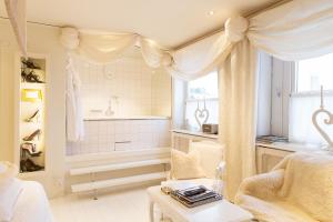 bomans hotell i trosa