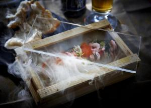 bomans hotell i trosa