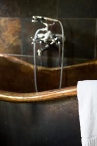 bomans hotell i trosa