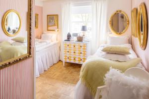 bomans hotell i trosa