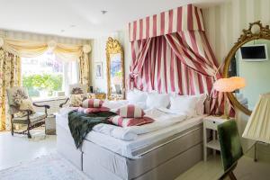 bomans hotell i trosa