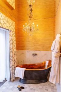 bomans hotell i trosa