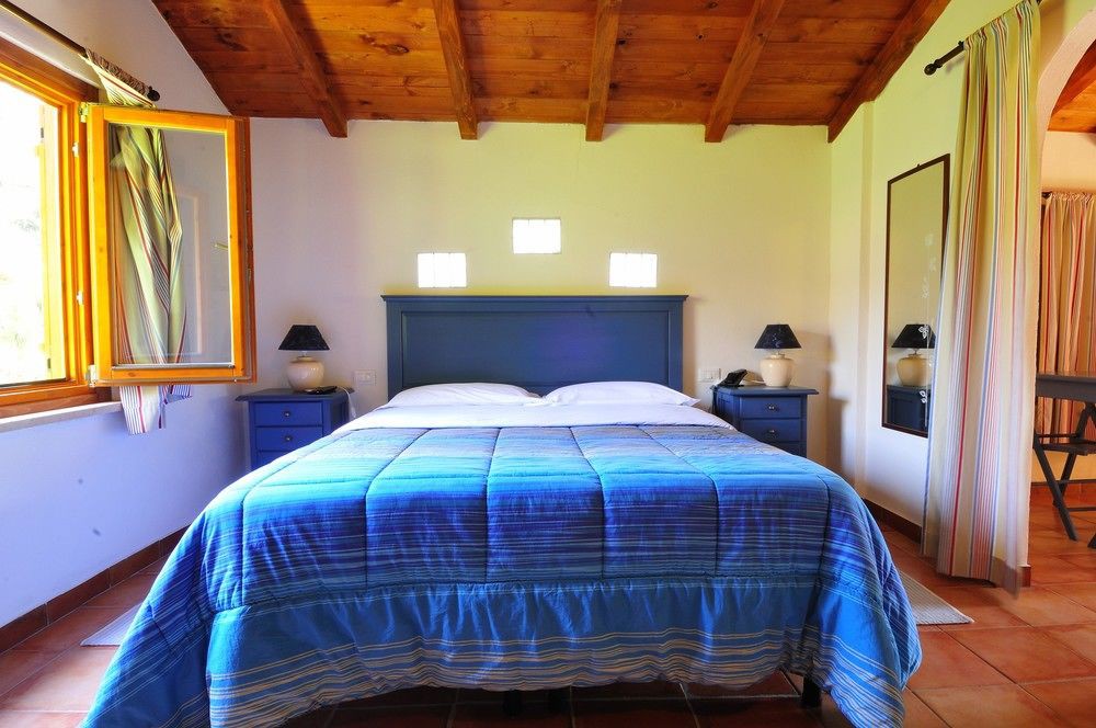 veio residence resort