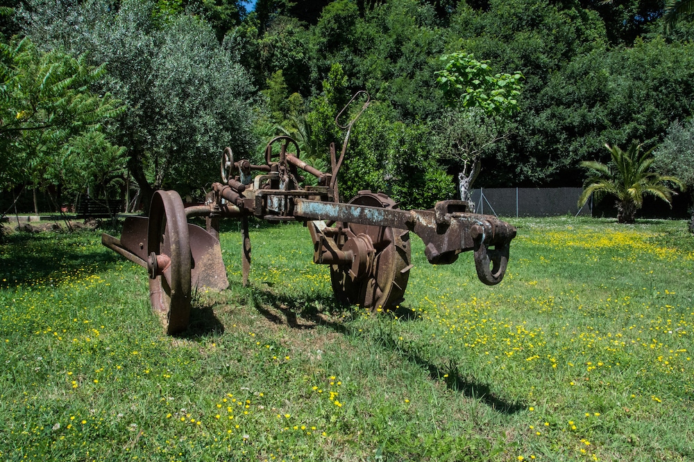 veio residence resort