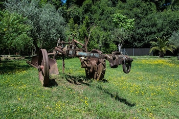 veio residence resort