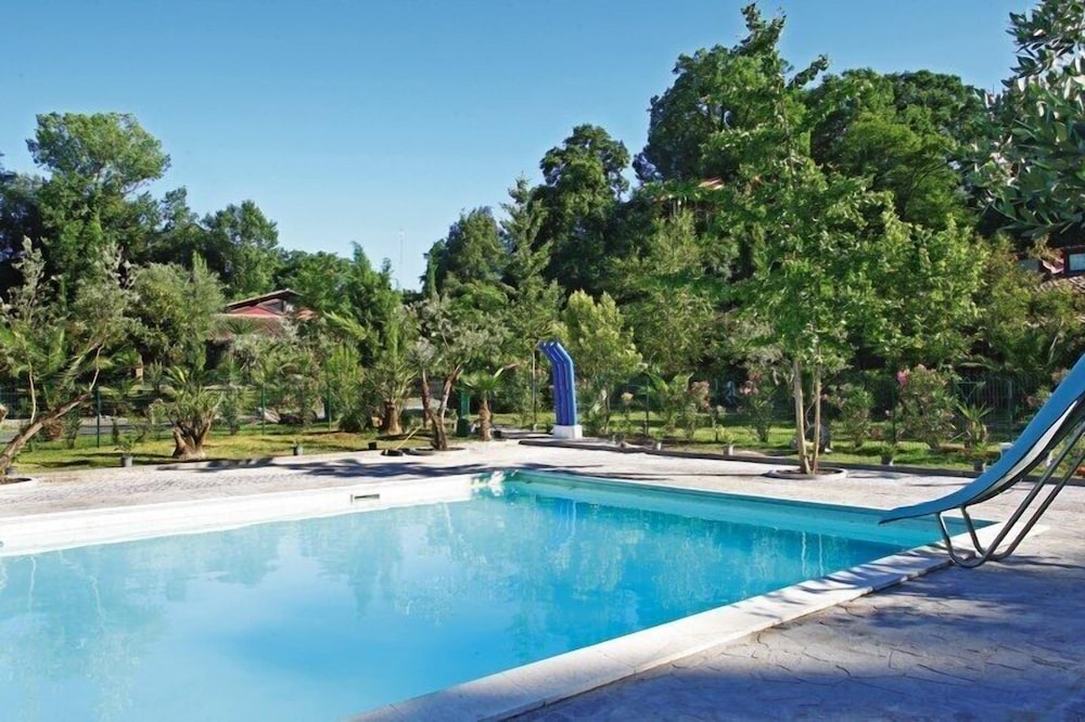 veio residence resort