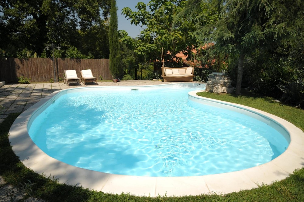 veio residence resort