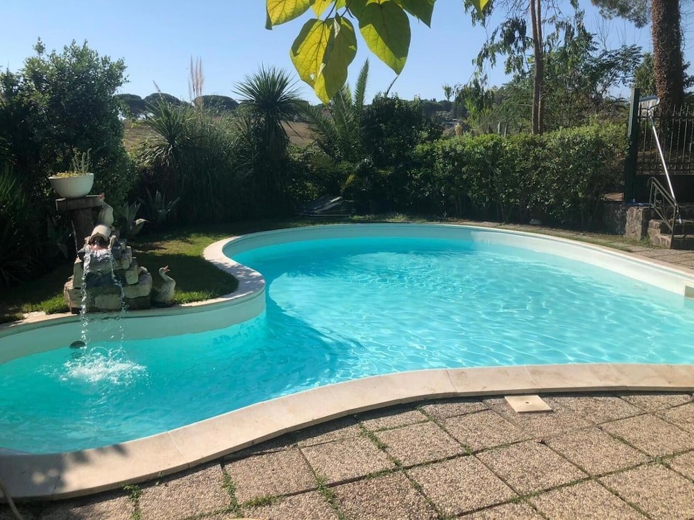 veio residence resort