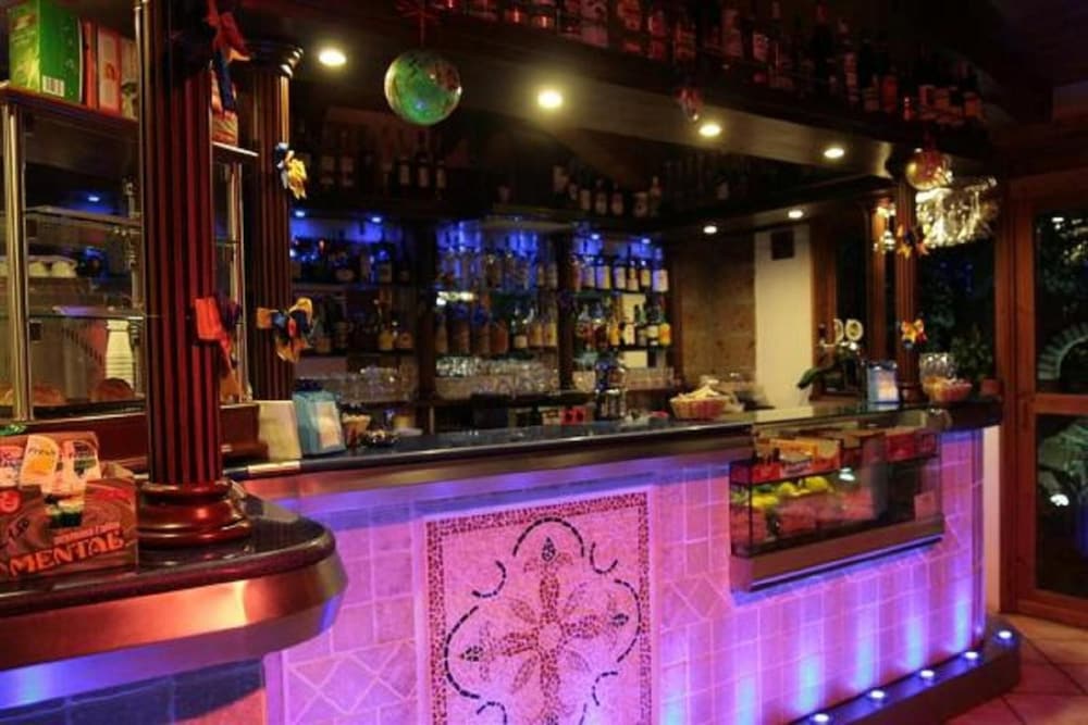 veio residence resort