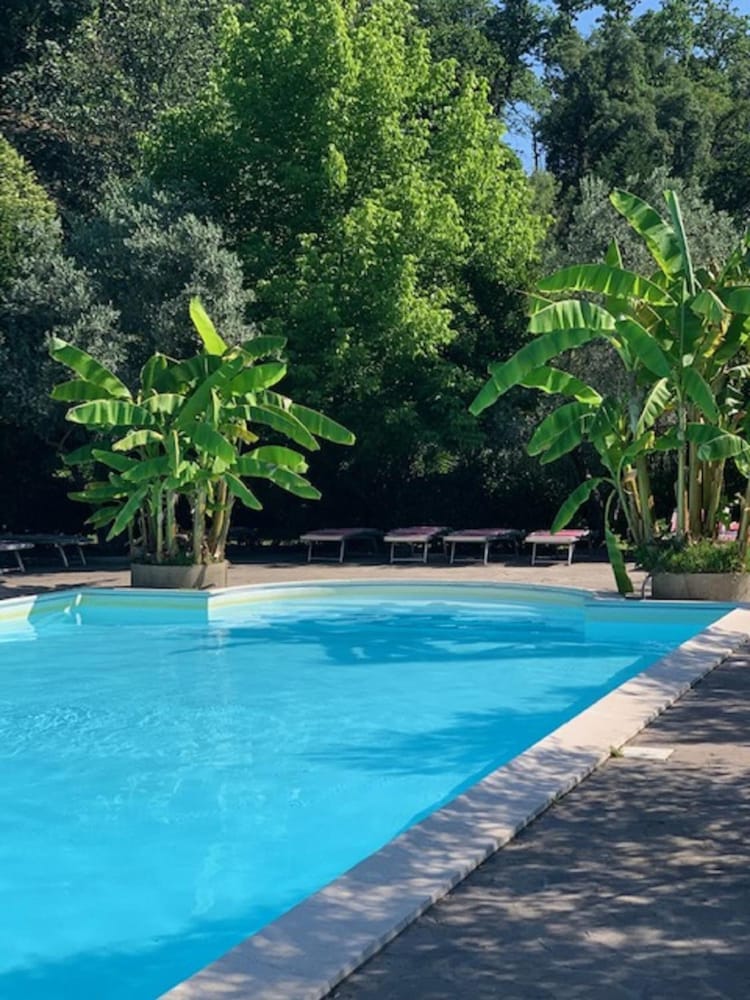 veio residence resort