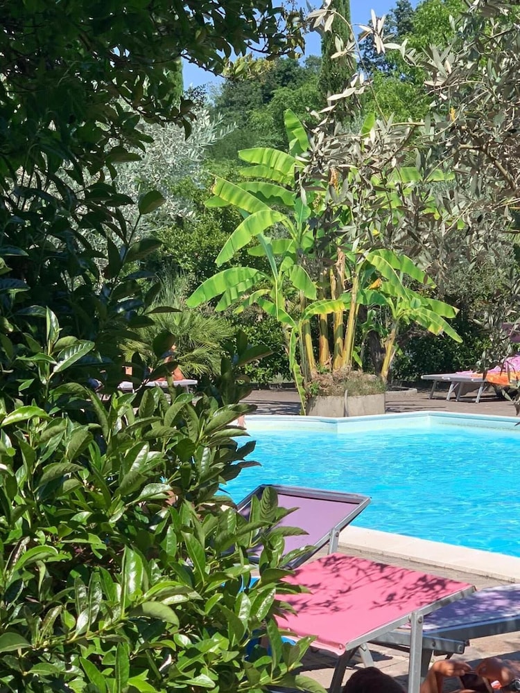 veio residence resort