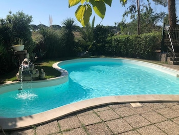 veio residence resort