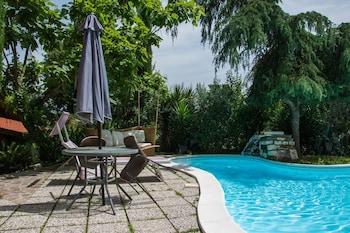 veio residence resort