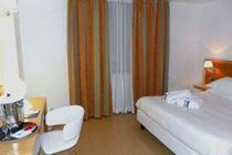 ibis styles roma vintage hotel