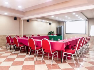 ibis styles roma vintage hotel