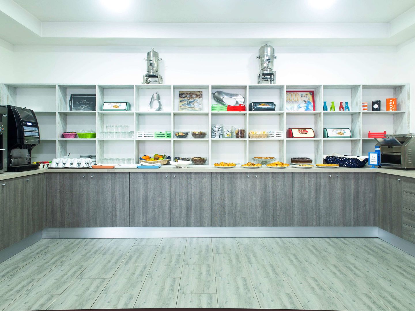 ibis styles roma vintage hotel