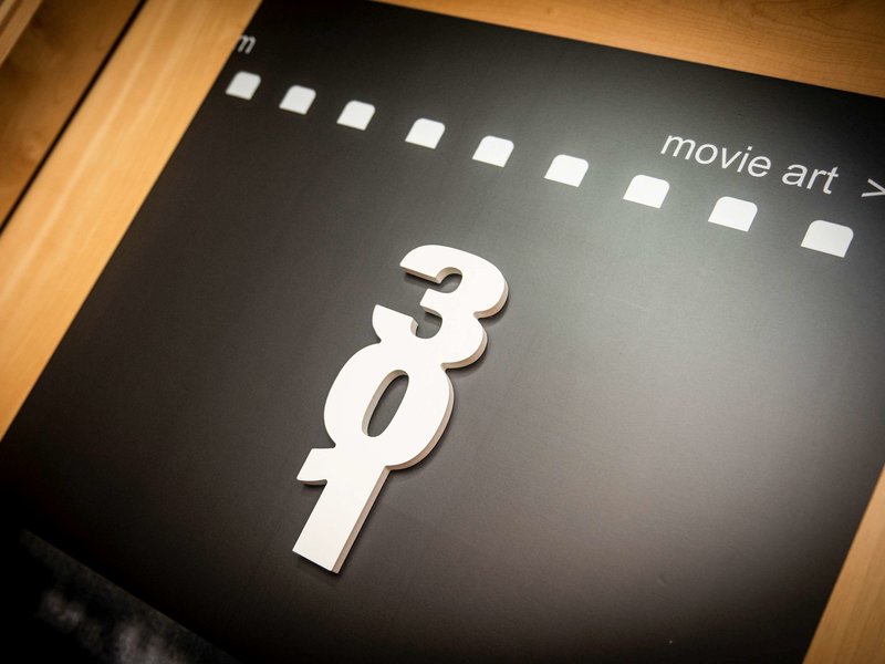 ibis styles roma vintage hotel