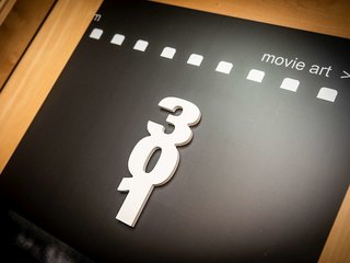 ibis styles roma vintage hotel