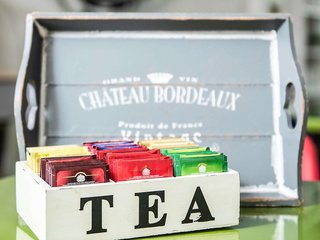 ibis styles roma vintage hotel