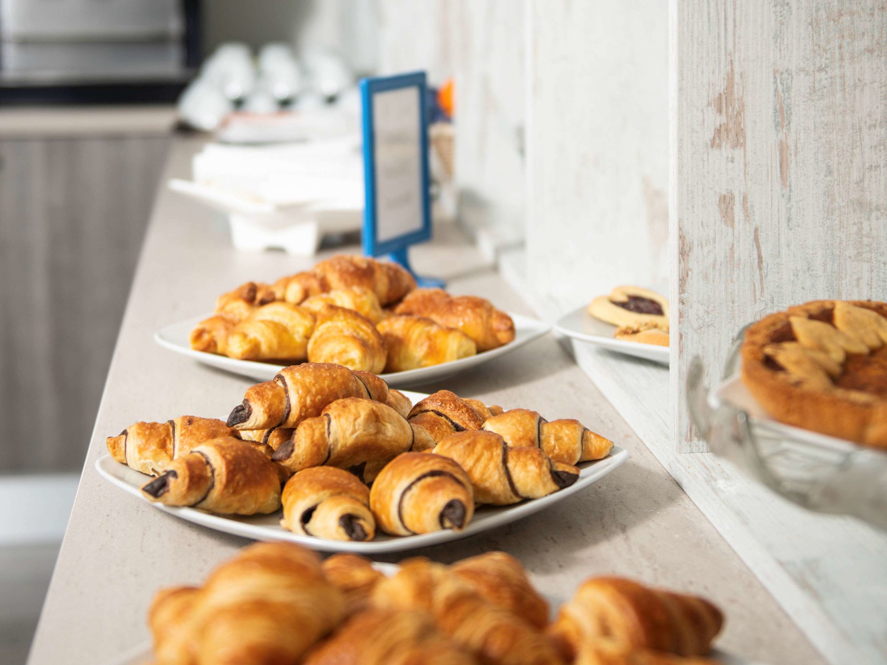 ibis styles roma vintage hotel