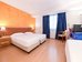 ibis styles roma vintage hotel