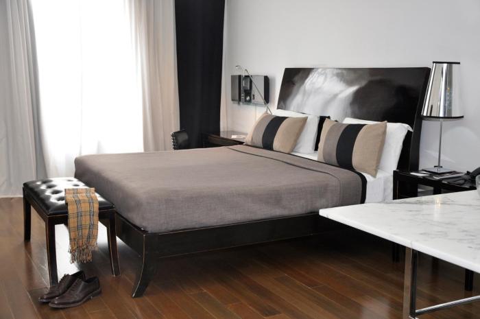 broadway hotel and suites